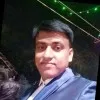 Samit Karmakar