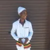 Siyanda Dyalo