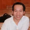 Danh Do