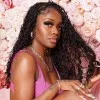 Ashanti Mitchell