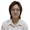 Chai Xuen Yong