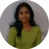Kanishthika Kumar