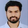Vaibhav Dhurde