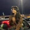 atyna wasim