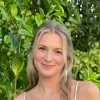 Alexandra