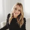 Lexy Scheele