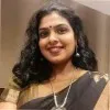 Rekha Pathy