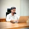 Lahu Rathod