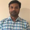 Pradeep