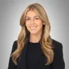 Morgan Schusterman