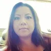 Susan Bounthinthai