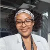 Bokang Qhobosheane