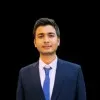 Akash Dubey