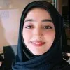 Parya Alizadeh