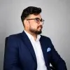 Keshav Sharma
