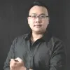 Nguyen Thanh Luan
