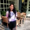Nithyashree