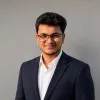 Shlok Shah
