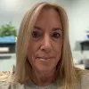 Kim Crosser