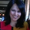 Annalisa San Juan Grech