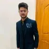Hammad Ashraf