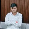 TUSHAR GUND