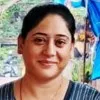 Sheetal