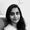 Priya Govindaraj