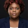 Delanique Johnson