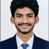 Raghavendra Kodavalla