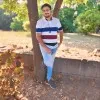 ouvaid Khan