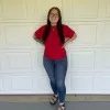 MacKenzie Stewart