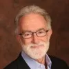 Robert McGrath