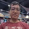 Thien Ooi
