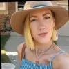 Rebekah Farmer
