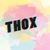 Daxmoon Thomas