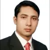 Ridip Bora