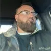 Charles Micheal Jones