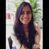 Riya Kothare