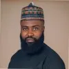 Momoh John