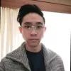 Martin Chan
