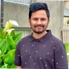 Hemanth Kumar Kommineni