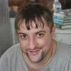 Chad Wegkamp