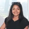 Revathi