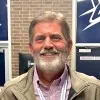 Jim Crossan