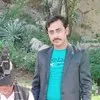 Piyara Baloch