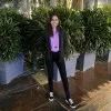 Sakshi Singh