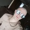 Azamat Oreshko