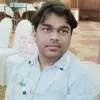 Sk Haidar Ali