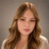 Sarah Longacre